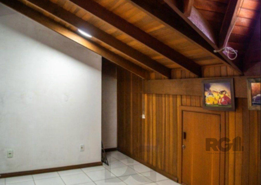 BELÍSSIMA CASA NO LOTEAMENTO GUADALUPE!! — foto 11