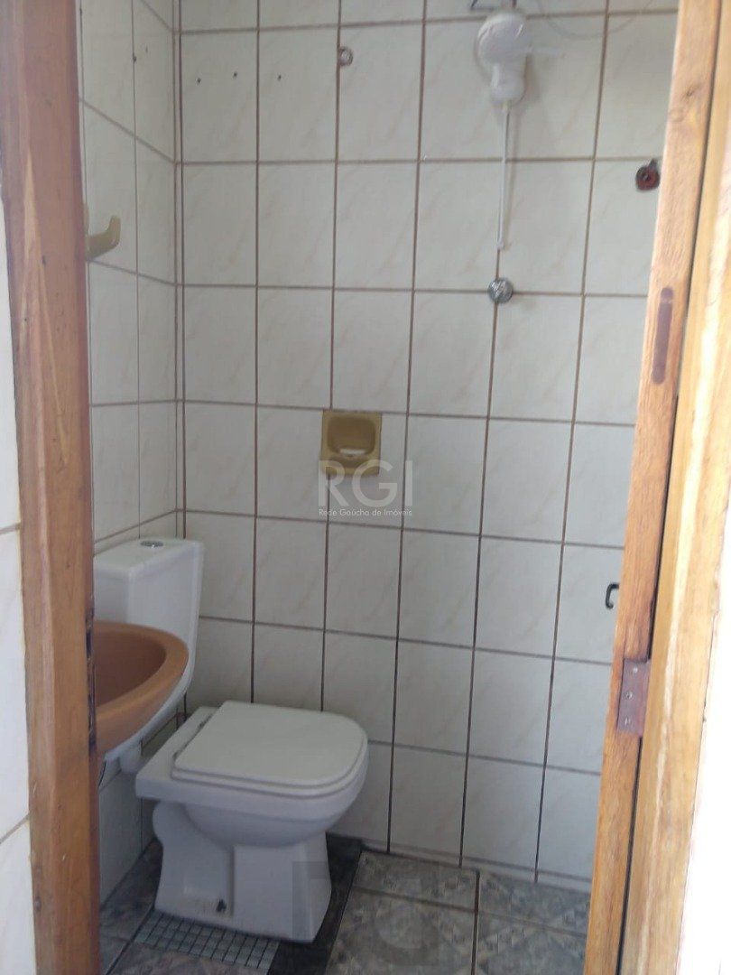 Apartamento para Venda - 92.3m², 3 dormitórios, Floresta — foto 24