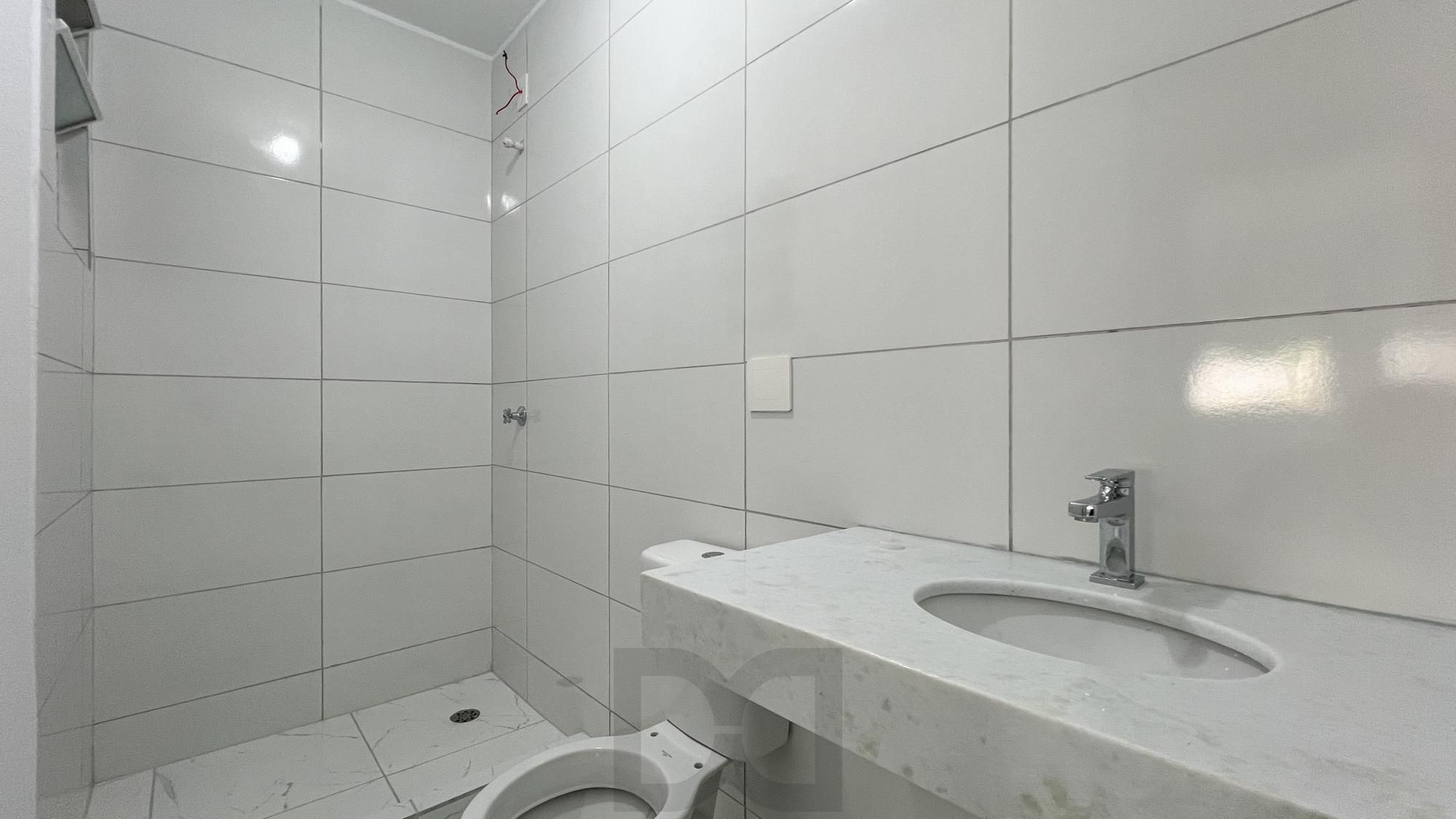 Apartamento para Venda - 47.29m², 1 dormitório, Tristeza — foto 21