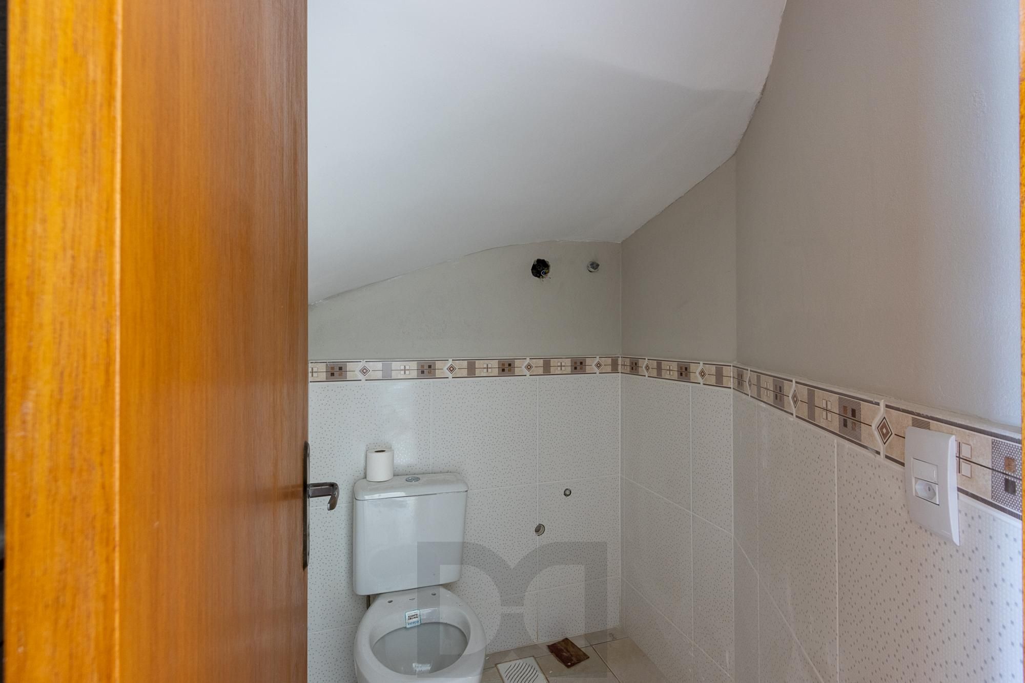 Casa para Venda - 115m², 3 dormitórios, sendo 1 suites, 2 vagas - Urubatã — foto 7