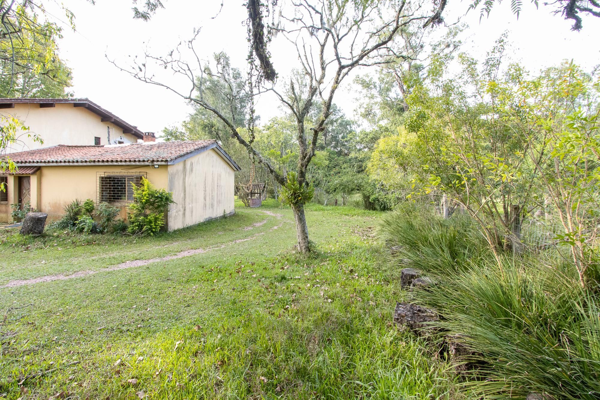 Área medindo 33.426m²! — foto 43