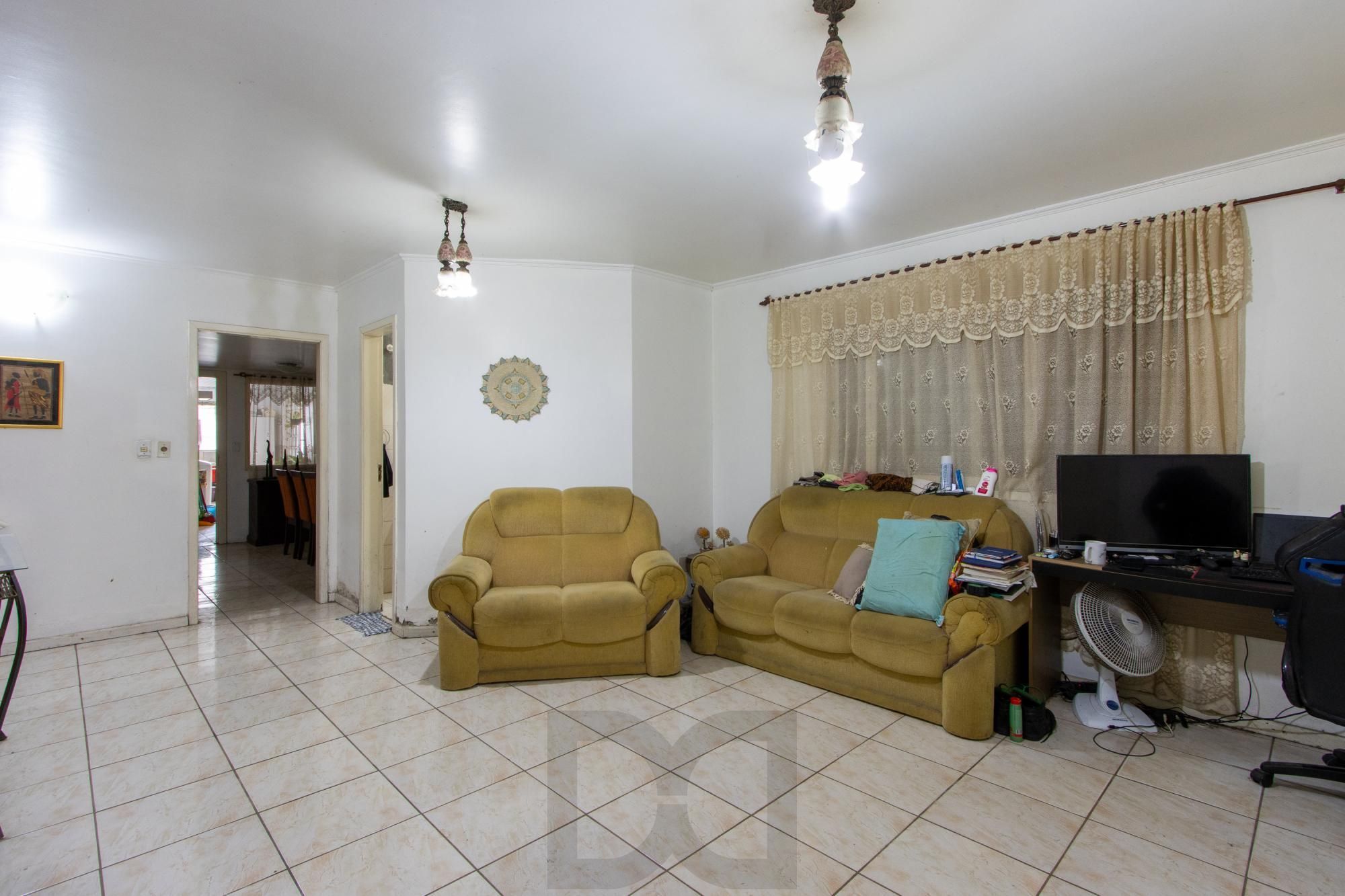 Casa para Venda - 385m², 4 dormitórios, sendo 3 suites, 2 vagas - Belém Velho — foto 5