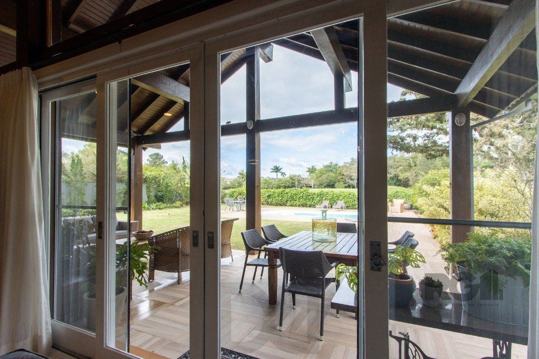 Casa Terra Ville, com 3 suites — foto 16