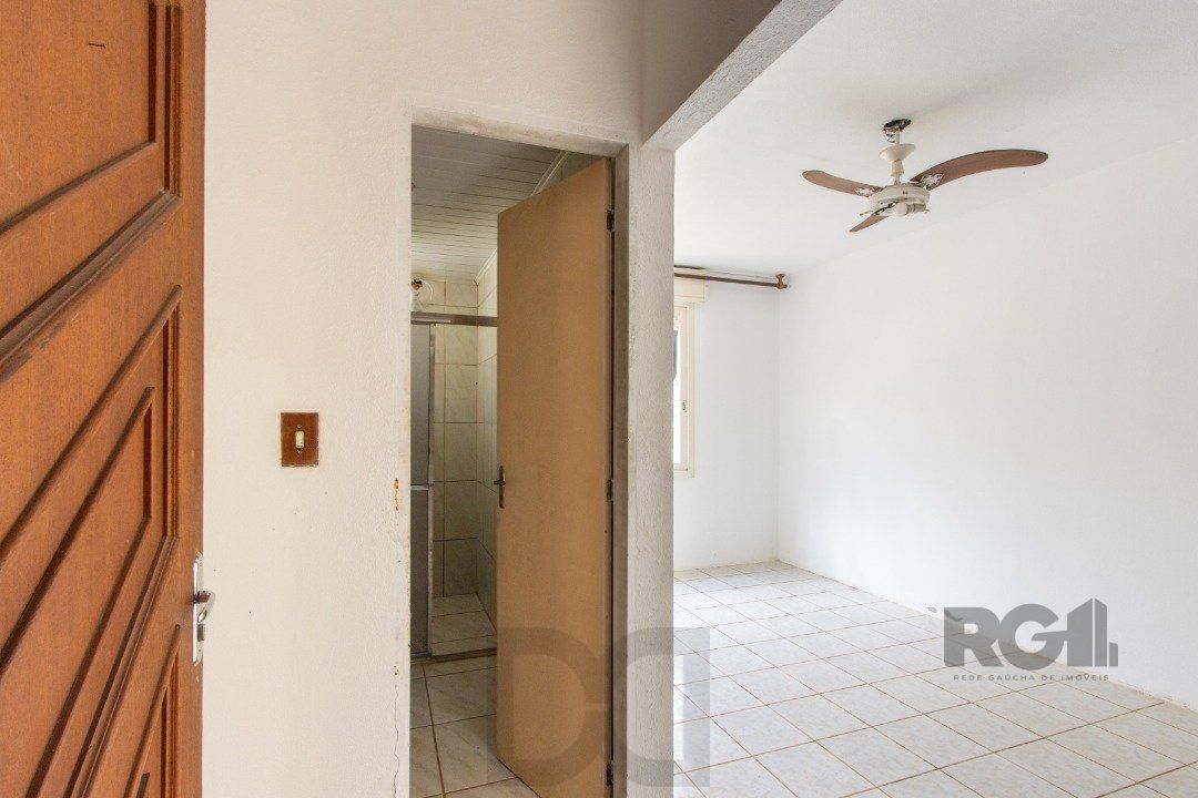 Para investidor, para Venda - 37.89m², 1 dormitório, Cavalhada — foto 3