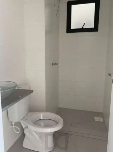 Apartamento na Vila João Pessoa - NOVO!! — foto 6