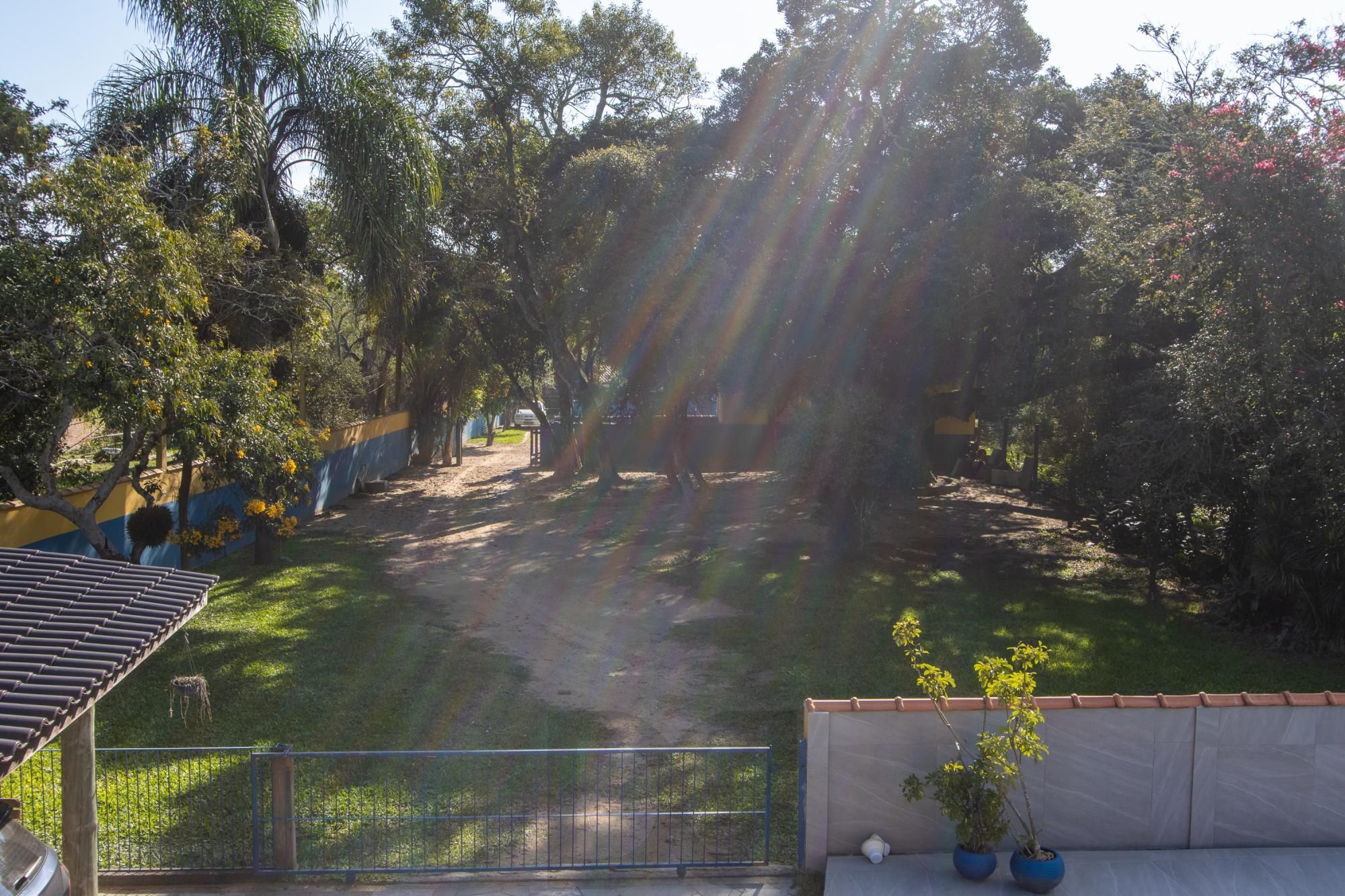 Sitio com área de 1.800m², Residencial e Comercial - Bairro Belem Novo - Porto Alegre — foto 44