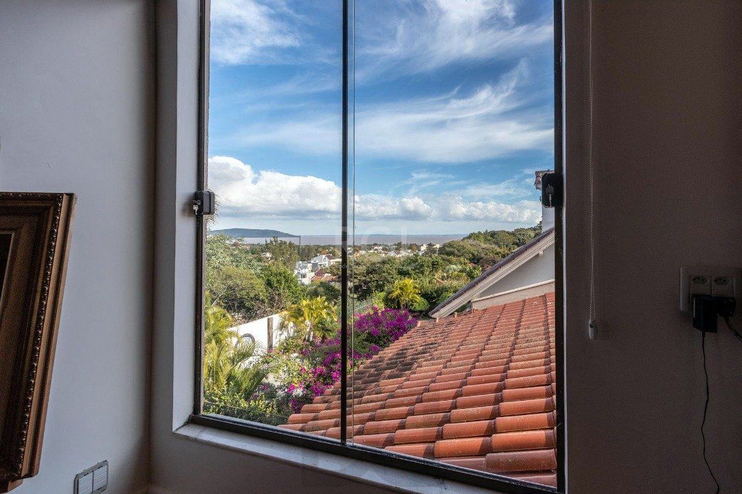 Casa para Venda - 960m², 6 dormitórios, sendo 5 suites, 8 vagas - Ipanema — foto 61