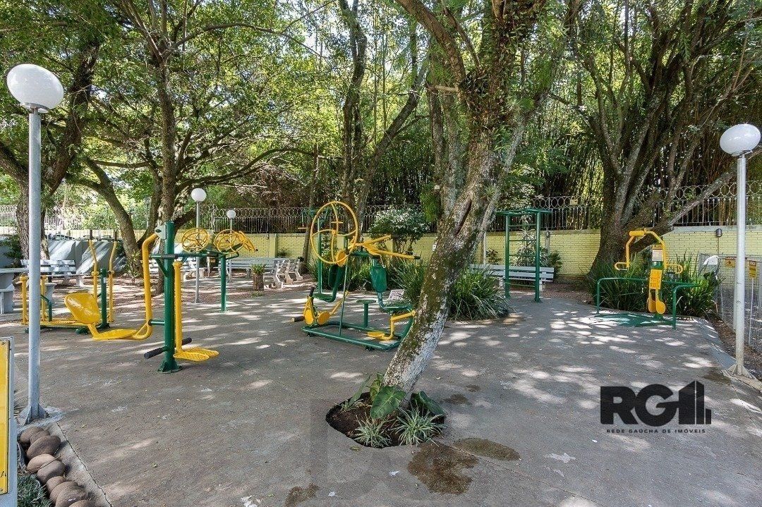 — foto 3