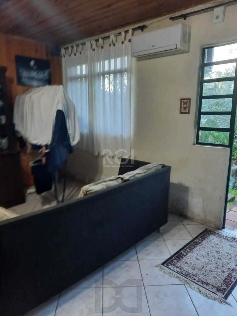 Terreno, 180m², 4 dormitórios, Guarujá — foto 10