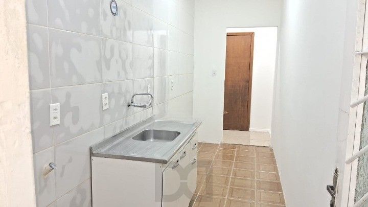 Apartamento de 1 quarto, na República, com vaga de garagem. — foto 7
