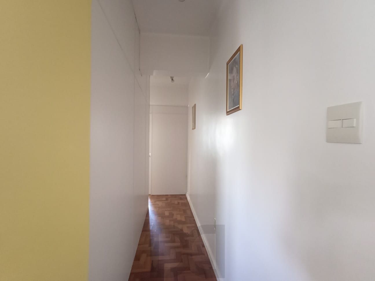 Sala comercial com Vaga coberta! — foto 11