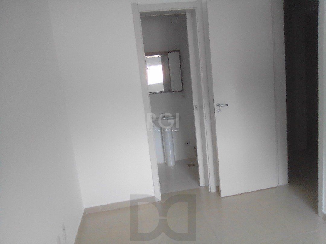 Apartamento para Venda - 61.55m², 3 dormitórios, sendo 1 suites, 1 vaga - Camaquã — foto 26