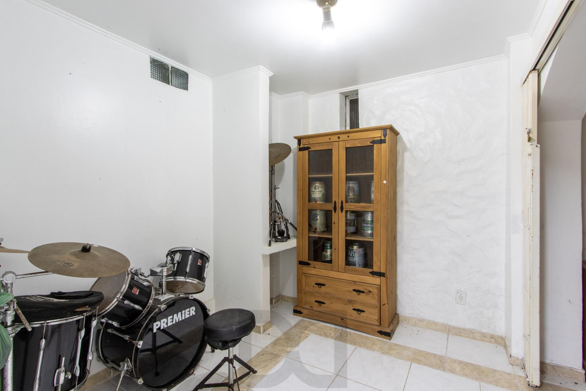 Otima casa, bairro Assunçao!!!!!!!!!! — foto 72