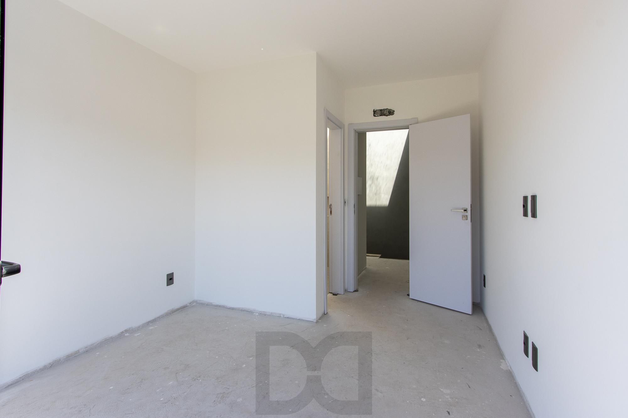Casa em condomínio com conforto e exclusividade no bairro Tristeza — foto 37