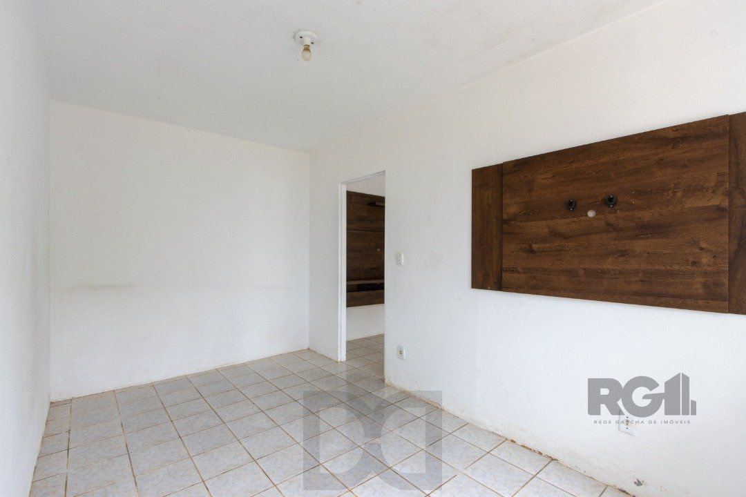 Para investidor, para Venda - 37.89m², 1 dormitório, Cavalhada — foto 10