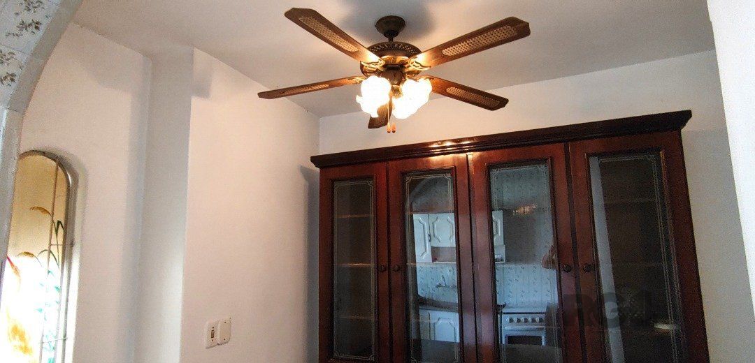 Apartamento | 2 quartos | 69,51m2 | 2 vagas | Bairro Cristal — foto 8
