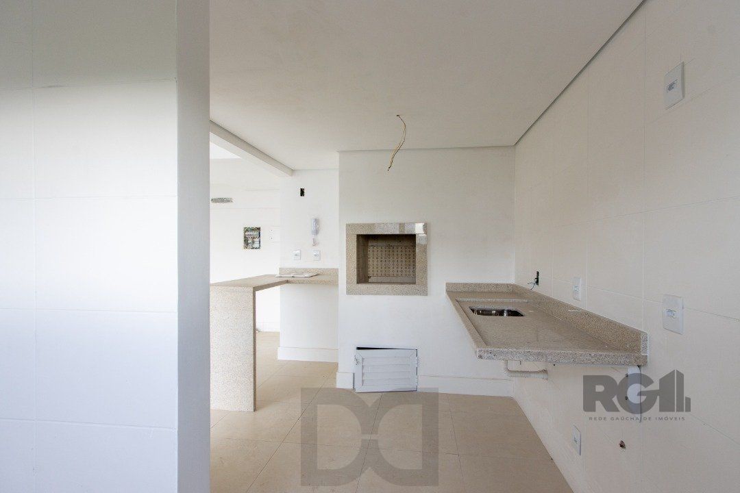 Apartamento para Venda - 71m², 2 dormitórios, sendo 1 suites, 2 vagas - Camaquã — foto 10