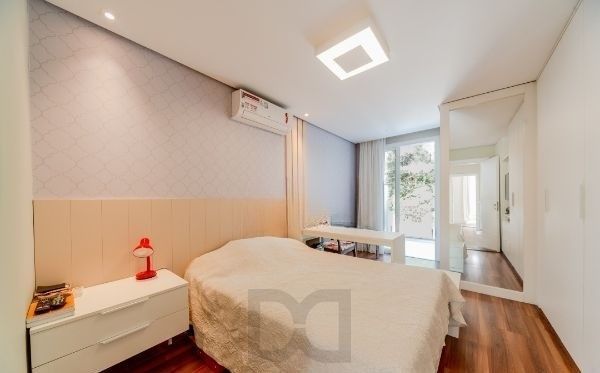 Uma casa linda dentro de um condomínio fechado, no Lagos de Nova Ipanema. — foto 14
