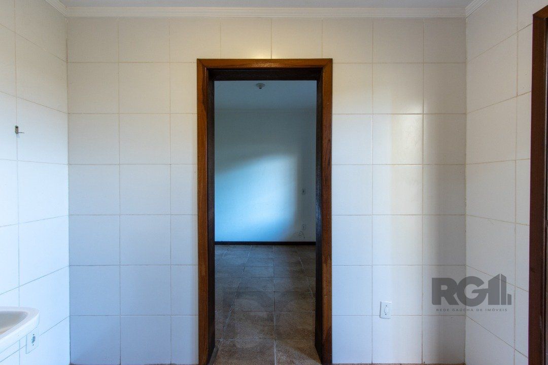 Casa para Venda - 267.81m², 3 dormitórios, sendo 1 suites, 4 vagas - Ipanema — foto 14