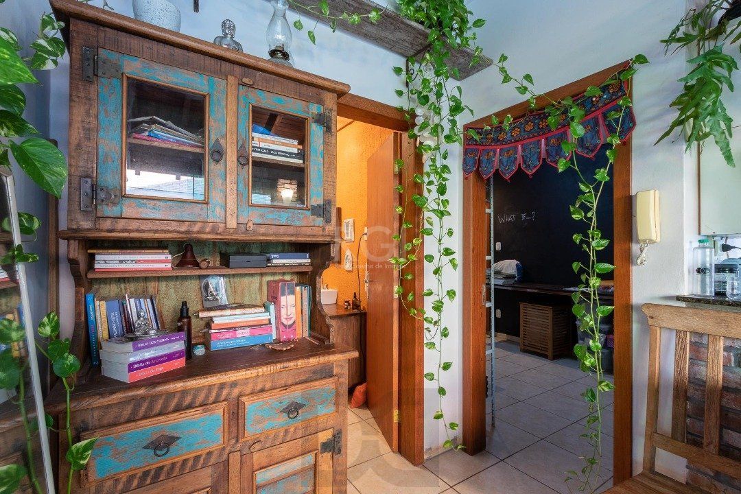 Casa para Venda - 292.21m², 4 dormitórios, sendo 2 suites, 3 vagas - Tristeza — foto 26