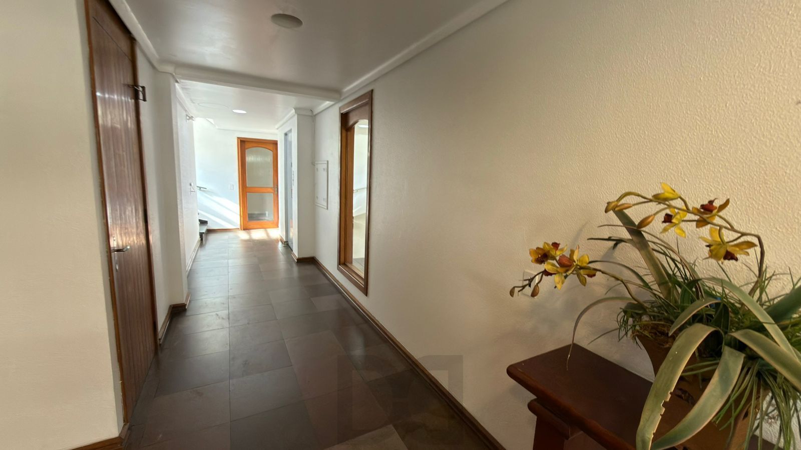 Apartamento à venda em Higienópolis com 116 m² 3 quartos, 1 suíte, 2 vagas — foto 30