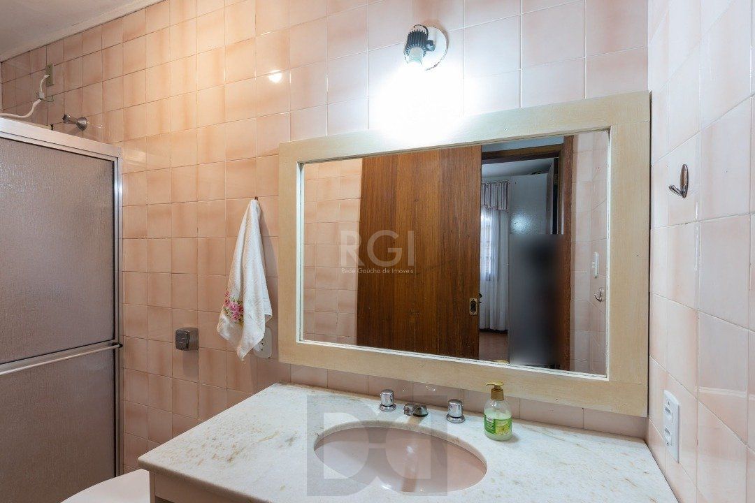 Casa para Venda - 373.1m², 2 dormitórios, Vila Conceição — foto 25
