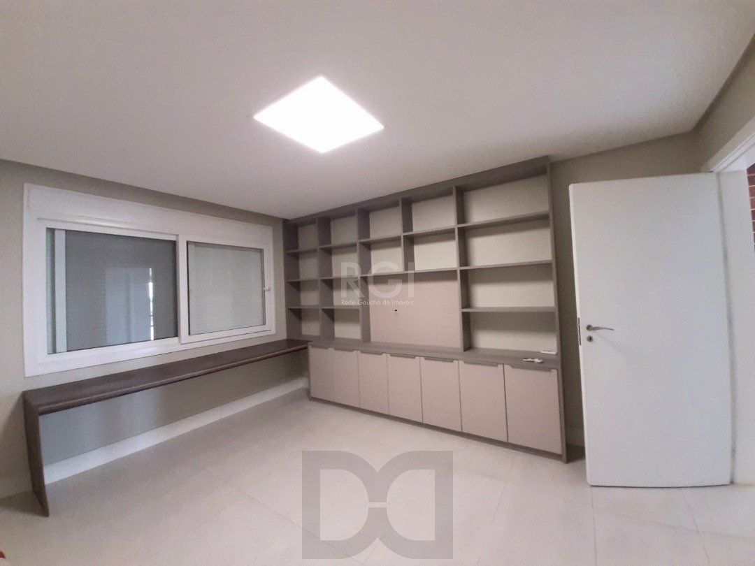 Casa Condominio para Venda com elevador- 480.25m², 5 dormitórios (4 suites), 4 vagas - Terra Ville — foto 5