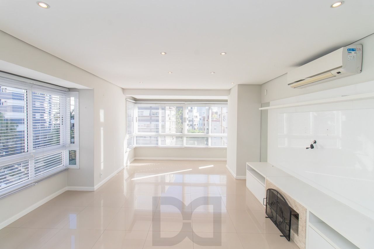 Apto com 2 suítes e 2 vagas próximo ao Parcão! — foto 4