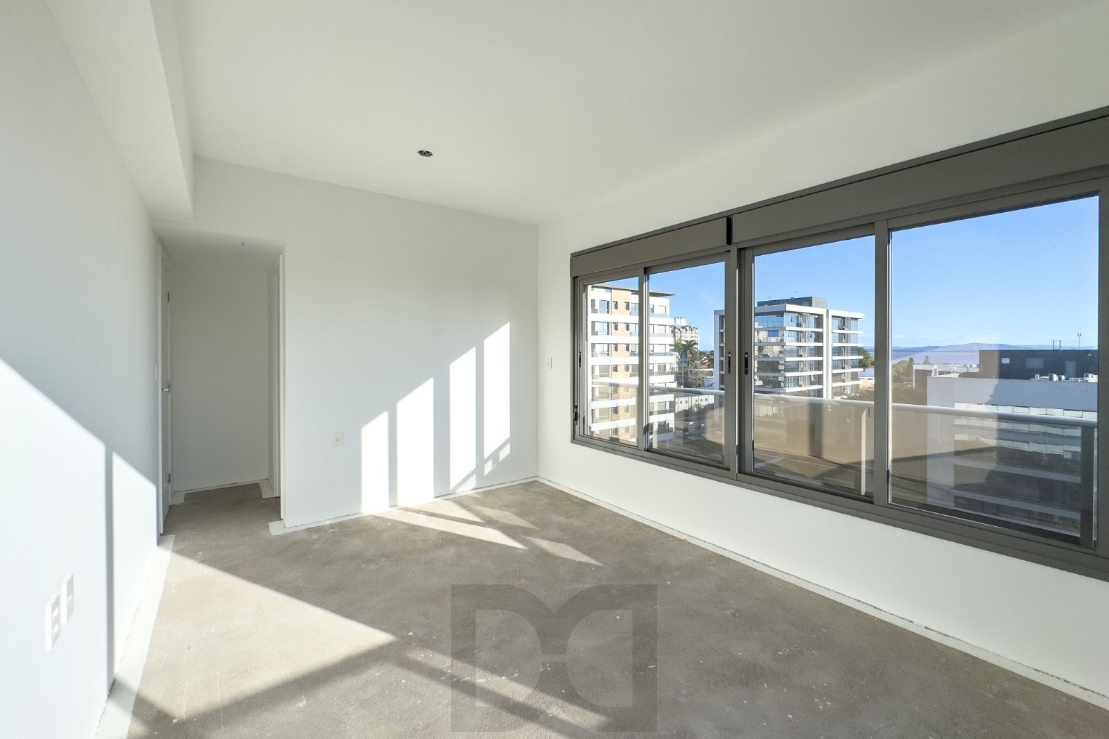 APARTAMENTO ALTO PADRÃO 03 SUÍTES 150M² -MW MAIOJAMA, BAIRRO TRISTEZA — foto 4