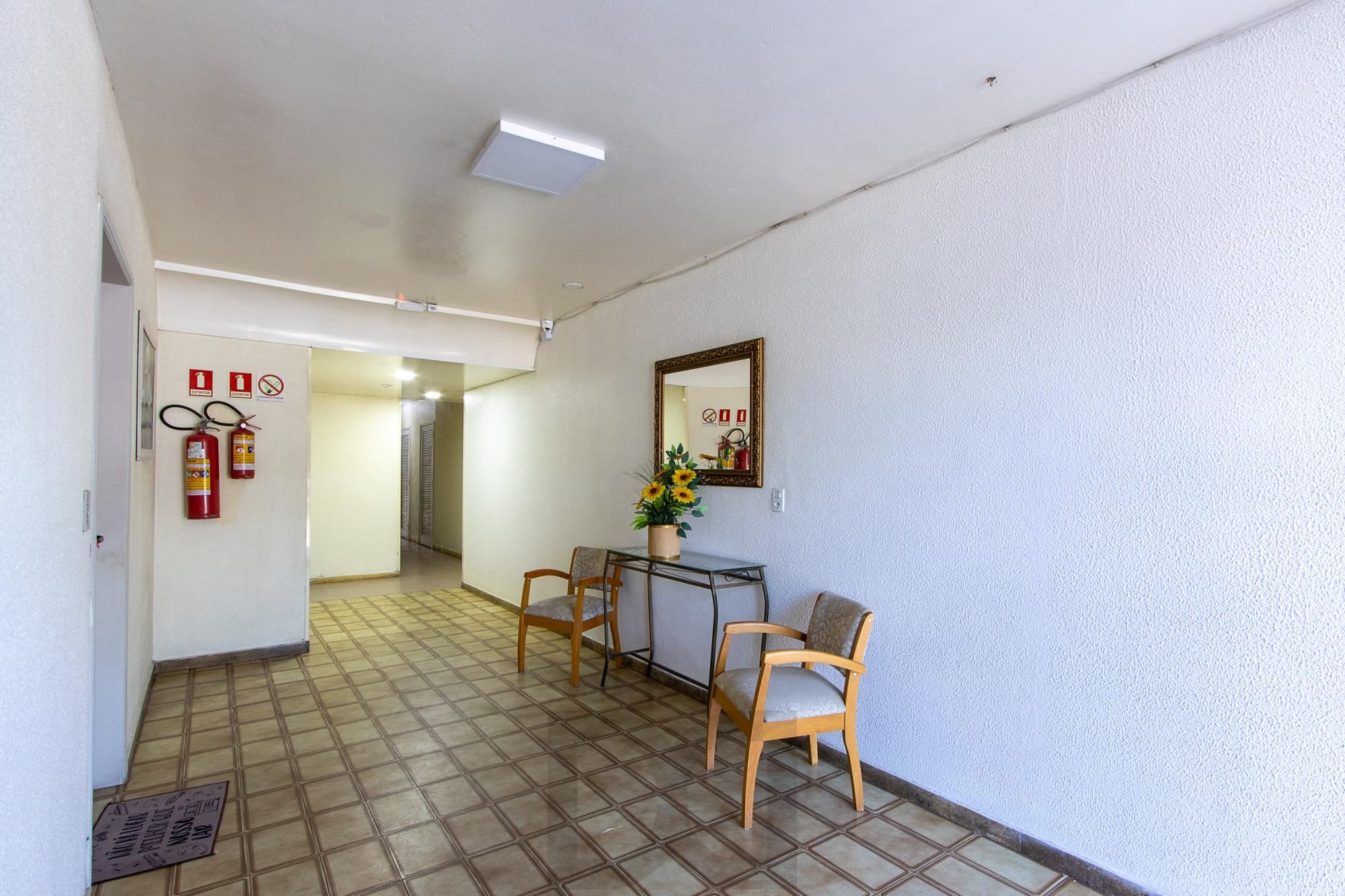 OPORTUNIDADE NO BAIRRO CRISTAL! — foto 19