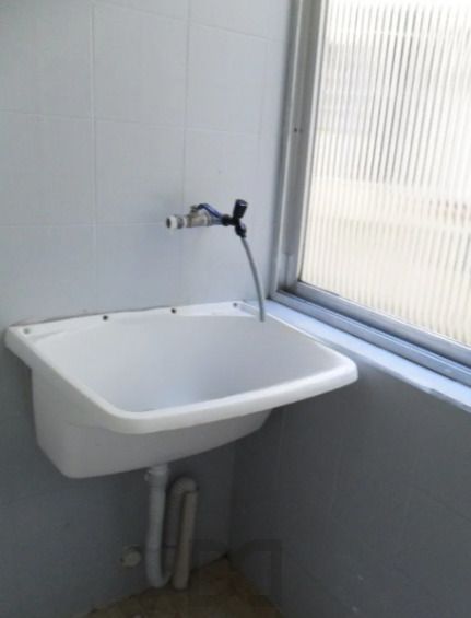 Apartamento 2 dormitórios à venda no Menino Deus — foto 4