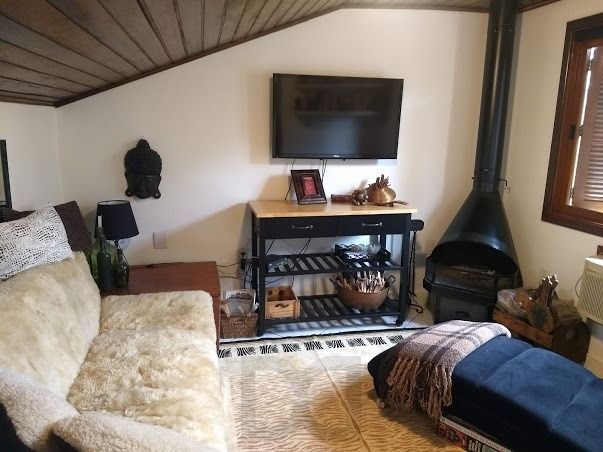 Casa Condominio para Venda - 70.63m², 2 dormitórios, sendo 1 suites, 1 vaga - Sarandi — foto 18