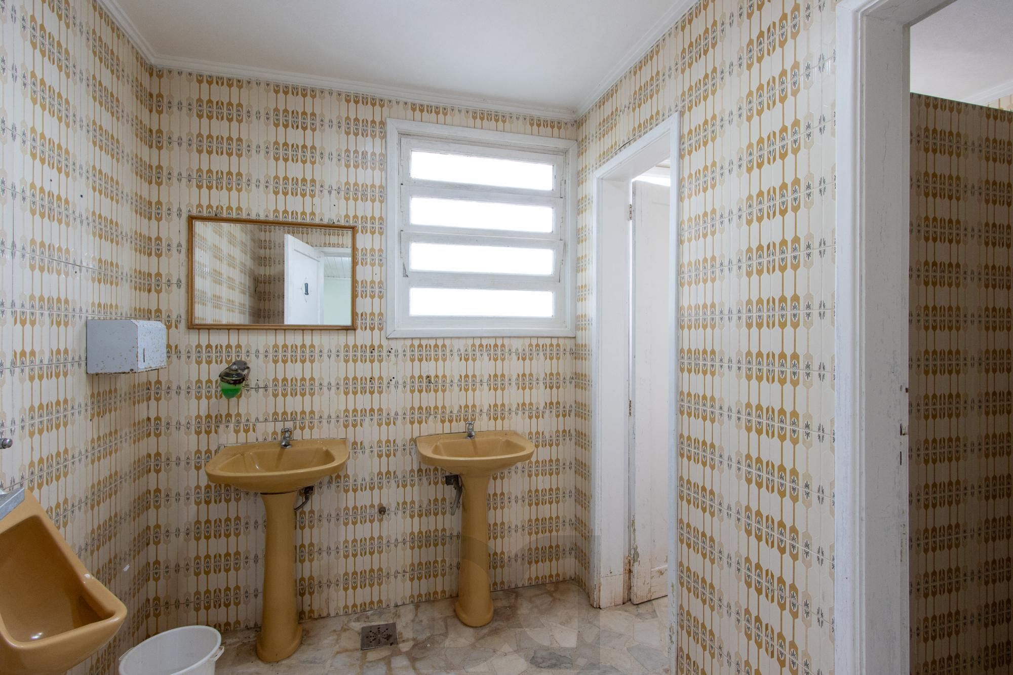 Terreno com edificações para múltiplos negócios lucrativos. — foto 50