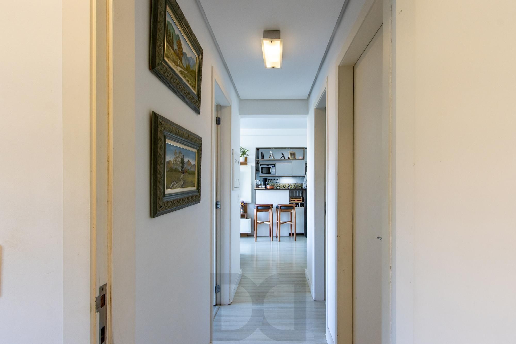 Apartamento 3 dorms à venda Avenida da Cavalhada, Cavalhada - Porto Alegre — foto 27