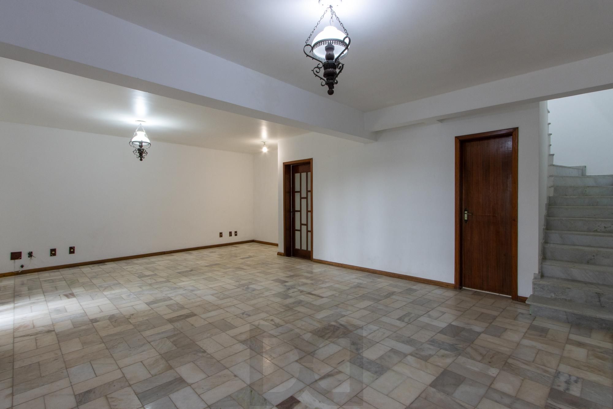 PRÉDIO RESIDENCIAL OU AIRBND, COM 2 APARTAMENTOS DE 1 E 2 DORMITÓRIOS - BAIRRO NONOAI — foto 3