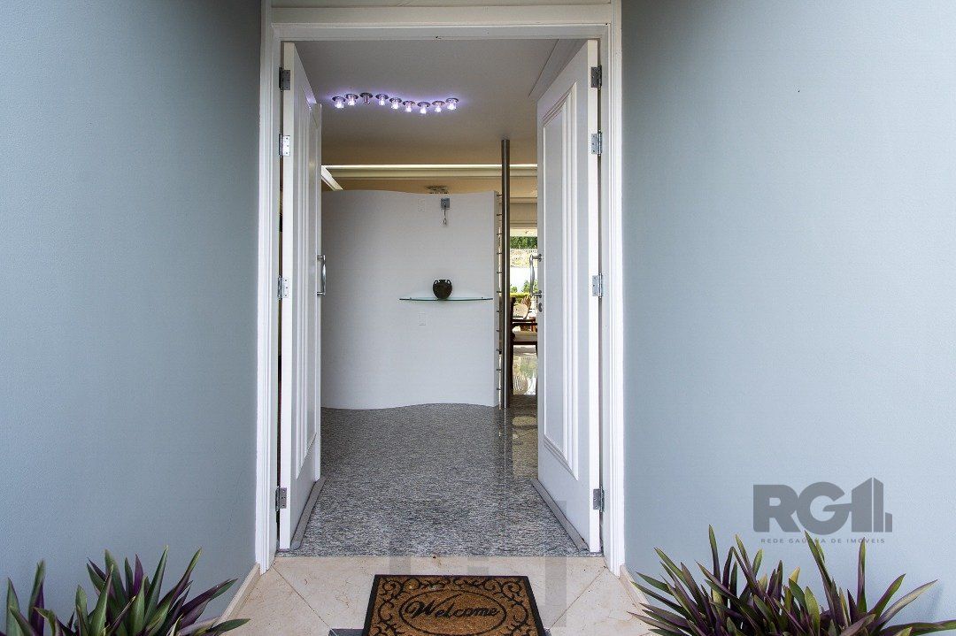 — foto 5