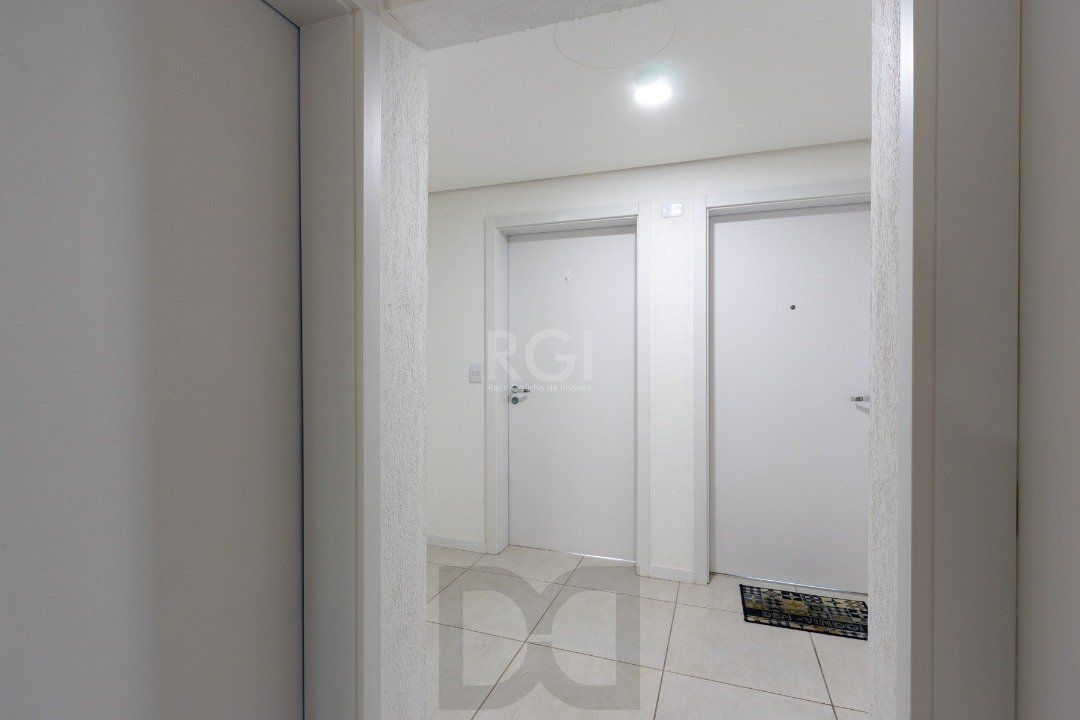 Apartamento para Venda - 49.09m², 2 dormitórios, 1 vaga - Ipanema — foto 4