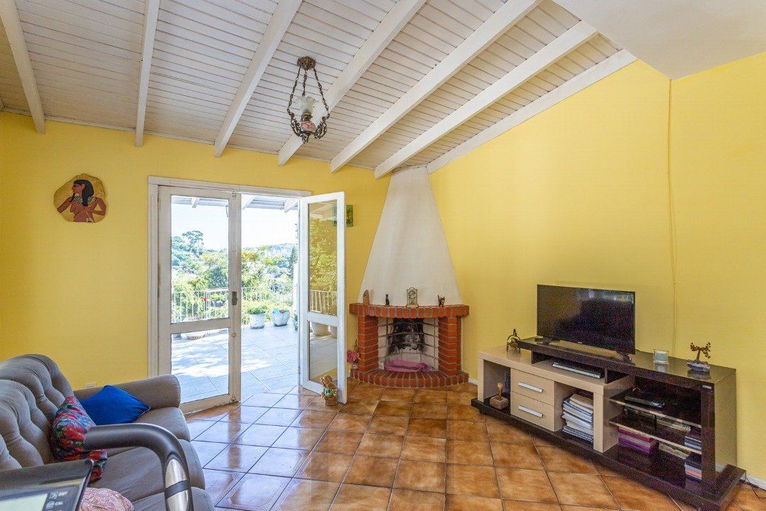 Casa com 3 Quartos à Venda, 293 m² por R$ 650.000 — foto 10