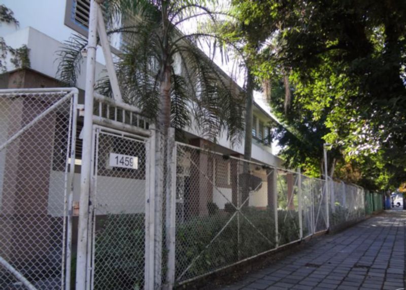 Predio para Venda - 13000m², 0 dormitórios, Navegantes — foto 18