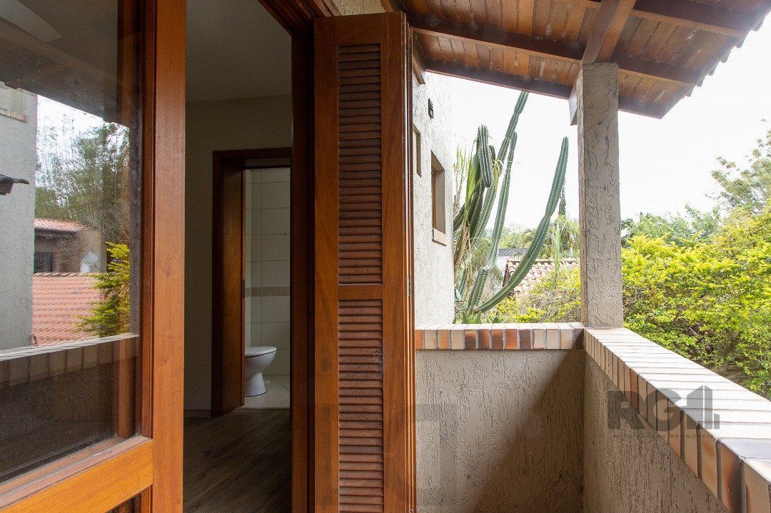 Casa em condomínio, 102m², 2 dormitórios, Guarujá — foto 24