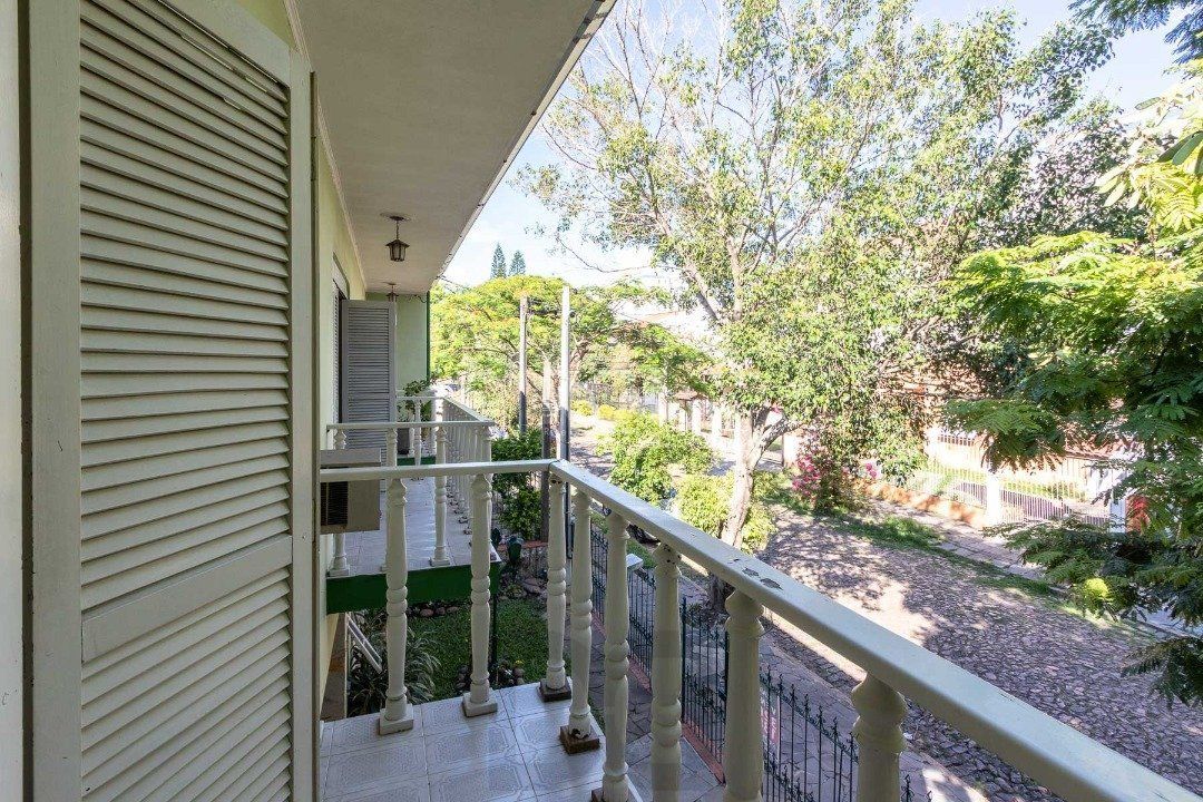 Casa para Venda - 280m², 3 dormitórios, sendo 1 suites, 2 vagas - Nonoai — foto 38