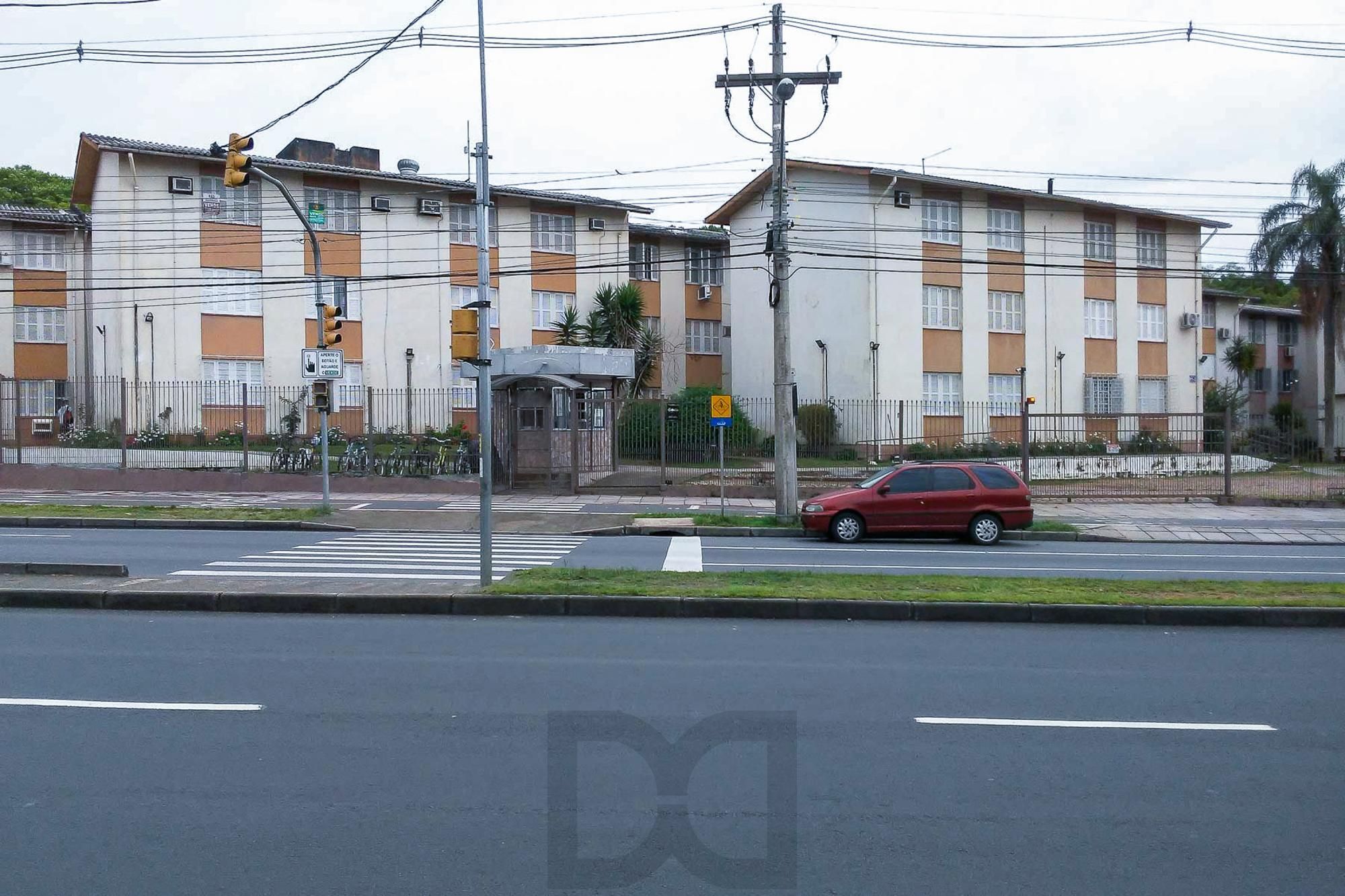 Apartamento 3 dorm Wenceslau Escobar — foto 25