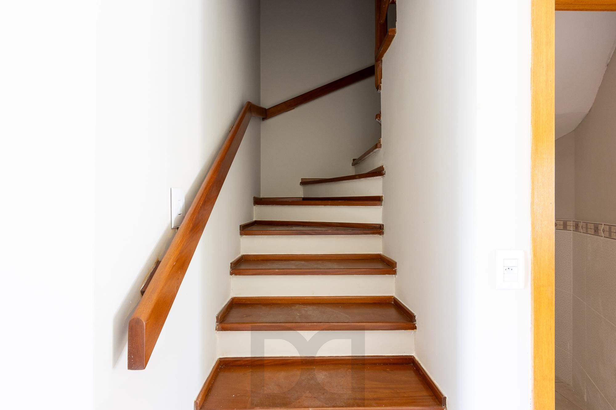 Casa para Venda - 115m², 3 dormitórios, sendo 1 suites, 2 vagas - Urubatã — foto 16