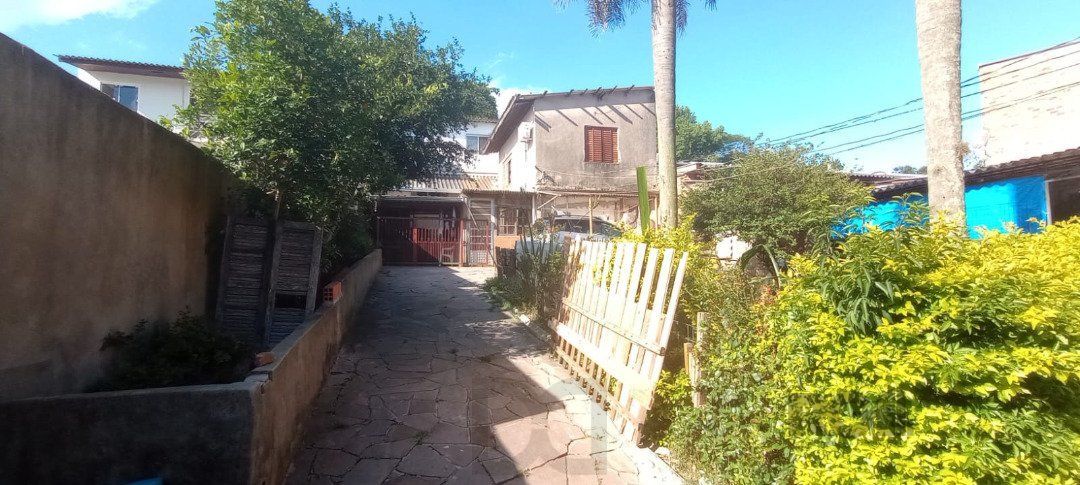 Terreno no bairro Vila Nova. — foto 2