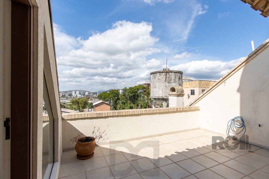 Casa condomínio | 3 Quartos | 1 Suíte | 2 Vagas | 249,20m2 Privativos | Bairro Assunção — foto 50