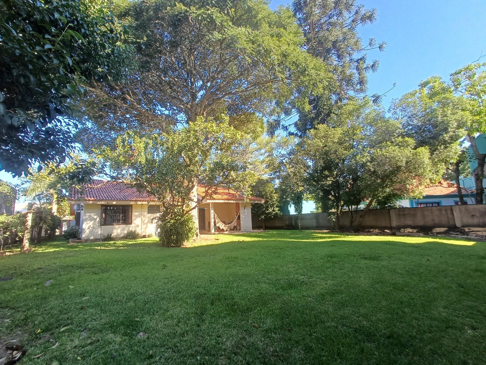 CASA TÉRREA ! — foto 23