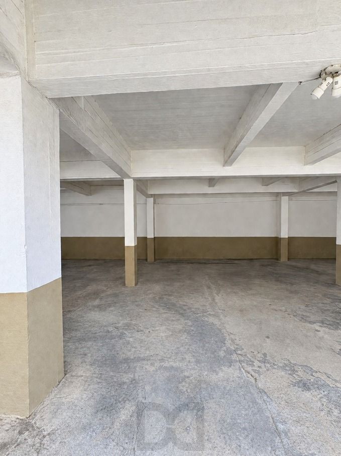 Apartamento 2 quartos, com vaga escriturada - Bairro Santo Antonio — foto 21