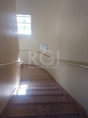 Apartamento para Venda - 61.52m², 2 dormitórios, Cristal — foto 16