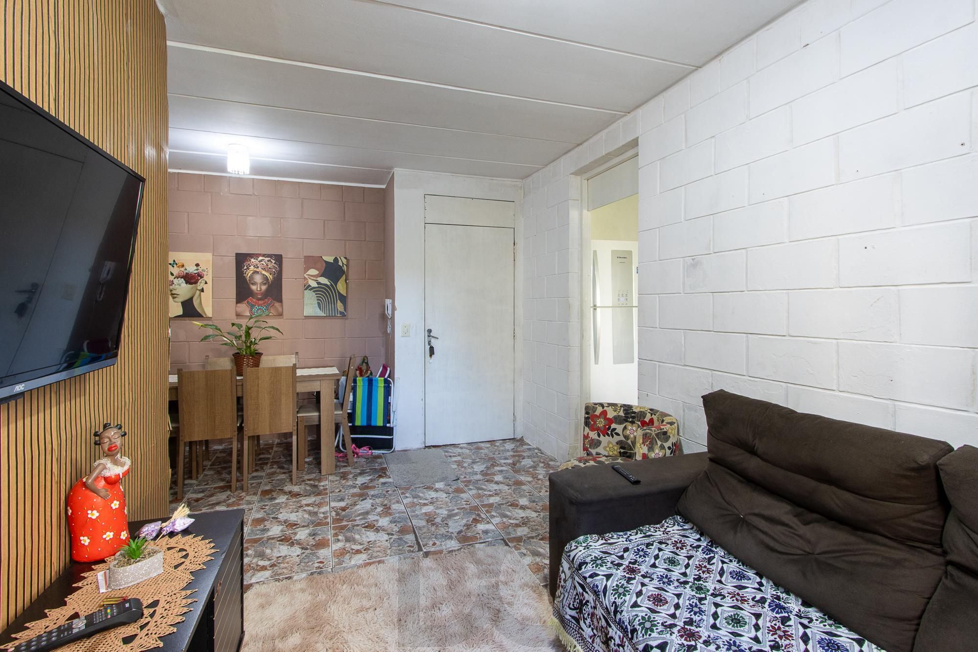 Oportunidade no bairro Vila Nova!!! — foto 4