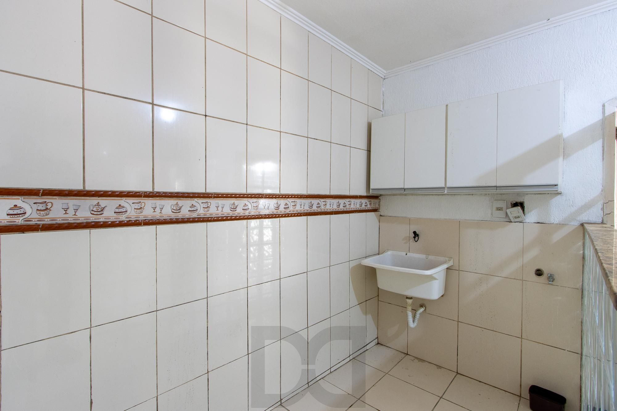 Casa Condominio — foto 14